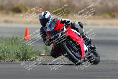 media/Sep-26-2022-Lets Ride (Mon) [[7c04669f78]]/B and C Groups/session 3 Skid Pad/